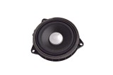 Difuzor ușă dreapta față BMW 2 Cabrio F23 2015 OEM: 9289965 17550364