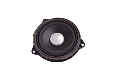 Difuzor ușă dreapta față BMW 2 Cabrio F23 2015 OEM: 9289965 17550364 foto