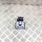 Suport aripa dreapta față JAGUAR E-PACE X540 2019 OEM: J9C3-16A142-AC 14371999