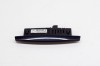 Afișaj senzor de parcare PDC MERCEDES-BENZ E W212 2013 OEM: A0015424623 15241300