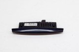 Afișaj senzor de parcare PDC MERCEDES-BENZ E W212 2013 OEM: A0015424623 15241300