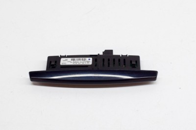Afișaj senzor de parcare PDC MERCEDES-BENZ E W212 2013 OEM: A0015424623 15241300 foto