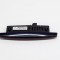 Afișaj senzor de parcare PDC MERCEDES-BENZ E W212 2013 OEM: A0015424623 15241300