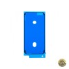 Adeziv Display iPhone 6S Negru Compatibil