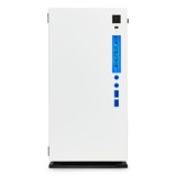 PC cu Unitate Medion 16 GB Intel Core i7-14700 16 GB RAM