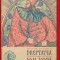 Victor Eftimiu &quot;Dreptatea lui Ion Voda&quot;, 1967