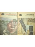 Alejo Carpentier - Recursul la metoda, 2 vol. (Editia: 1988)