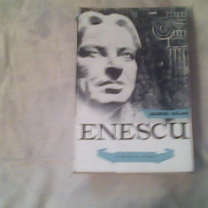 Enescu-George Balan
