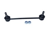 Bieleta antiruliu VOLVO S40 I (644) (1995 - 2004) MAXGEAR 72-1644