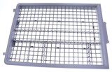 POSEIDON CUTLERY TRAY GROUP 1515350300 Masina de spalat vase incorporabila Beko BDIS38120Q 11 seturi ARCELIK /