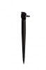 Micropicurator DELTA DRIP SPIKE 4 L/H END LINE