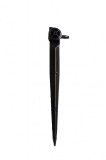 Micropicurator DELTA DRIP SPIKE 4 L/H END LINE