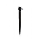 Micropicurator DELTA DRIP SPIKE 4 L/H END LINE
