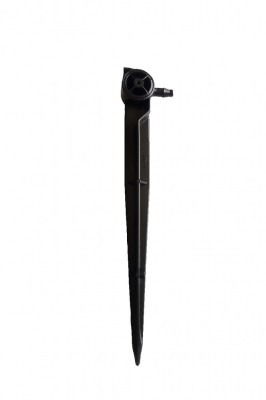 Micropicurator DELTA DRIP SPIKE 4 L/H END LINE foto