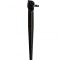 Micropicurator DELTA DRIP SPIKE 4 L/H END LINE