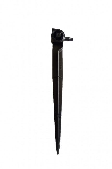 Micropicurator DELTA DRIP SPIKE 4 L/H END LINE