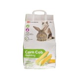 TALAS DIN PORUMB PENTRU ANIMALE MICI FLAMINGO 4KG 10L