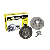 Kit ambreiaj Luk 624309233