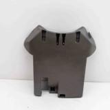 Ornament mecanism de direcție RENAULT ZOE BFM_ 2015 OEM: 484728678R 11784100