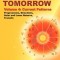 The Only Way to Learn about Tomorrow, Volume 4, Second Edition