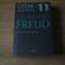 Sigmund Freud - Opere Esentiale vol. 11 - Tehnica psihanalizei