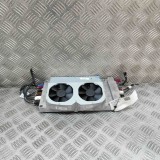 Alt modul de control TESLA MODEL X 2018 OEM: 1655000-70-I,1655000-00-H 30381913