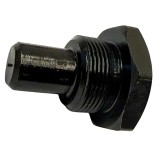 Surub Carlig Dejantare ST8060, SelTech