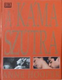 A kamaszutra - Anne Hooper (editie in limba maghiara)