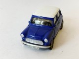 Bnk jc Siku 1031 - Rover Mini