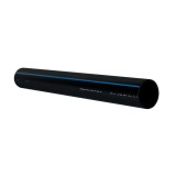 Teava PEHD apa, SDR17, PE100, D40 mm, PN 10