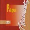 PAPA-PAUL POUPARD-254681