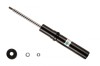 BILSTEIN 19-226880 BILSTEIN - B4 OE Replacement amortizor