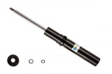 BILSTEIN 19-226880 BILSTEIN - B4 OE Replacement amortizor