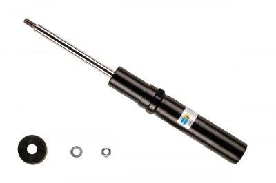 BILSTEIN 19-226880 BILSTEIN - B4 OE Replacement amortizor foto