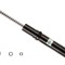 BILSTEIN 19-226880 BILSTEIN - B4 OE Replacement amortizor