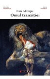 Omul tranzitiei - Ivan Ivlampie