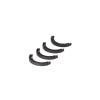 Set saboti frana MERCEDES-BENZ C-CLASS combi S202 BREMBO S50502