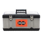 Cutie metalica Holzer PT14099-3, 580x295x255mm