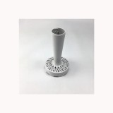 Corp tocător pentru robot de bucătărie BRAUN De'Longhi 7322112254 Original