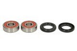 Cumpara ieftin Kit rulment roata fata (cu etansanti) pentru HONDA NSR, SH 50/125/150 2004-2015