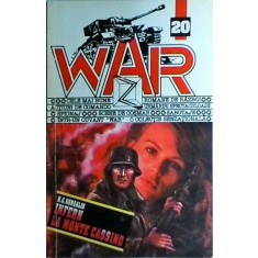 H. G. Konsalik - Infern la Monte Cassino