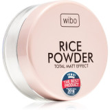 Wibo Rice Powder pudra matuire 5,5 g