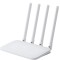 Router 4C EU Alb