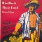 How the Tillers Win Back Their Land &ndash; Hsiao Ch&#039;ien