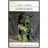 John Updike - Centaurul - 116352