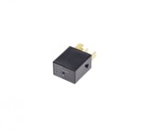 Releu incarcare Junak 904, 12V DC, G8HN-1C4T-RJ Cod Produs: MX_NEW J90422241