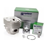 Kit Cilindru Drujba Meteor Piston 45mm Compatibil Husqvarna 254 254XP