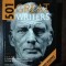 501 GREAT WRITERS - JULIAN PATRICK