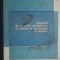 Stefania Popescu - Culegere de exercitii gramaticale cu notiuni de morfologie ..