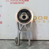 Cumpara ieftin Suport Motor Citroen Jumper Peugeot Boxer 2015-2023